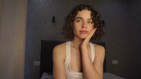 Linda online show from June 2026 01:37:02 PM