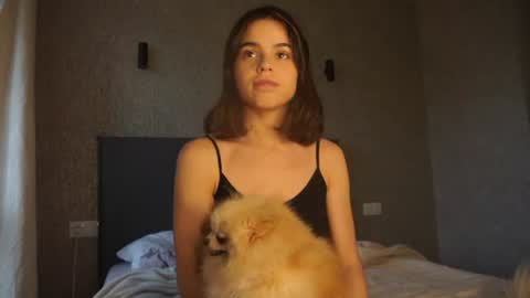 Linda online show from July 2026 01:35:02 PM