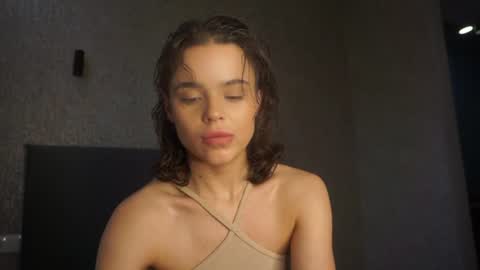 Linda online show from July 2026 01:50:01 PM