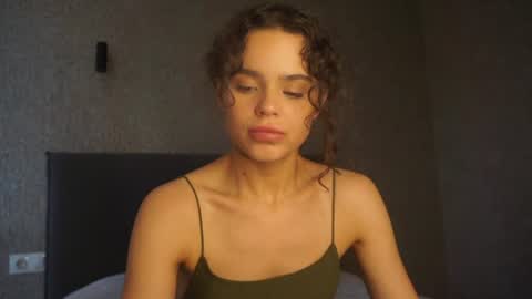 Linda online show from July 2026 01:28:02 PM