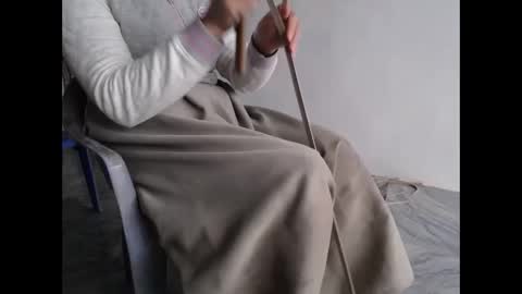 Snapshot of lindababy99 chatting on January 2026 08:27:01 AM lindababy99 online show from January 2026 08:27:01 AM