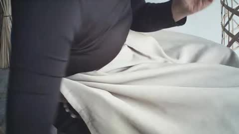 Snapshot of lindababy99 chatting on January 2026 09:36:02 AM lindababy99 online show from January 2026 09:36:02 AM