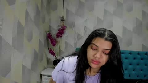    online show from November 2025 12:47:01 PM