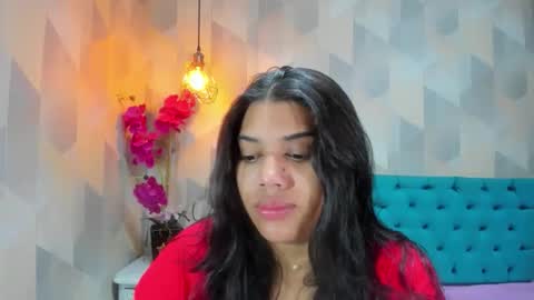    online show from December 2025 01:49:02 PM