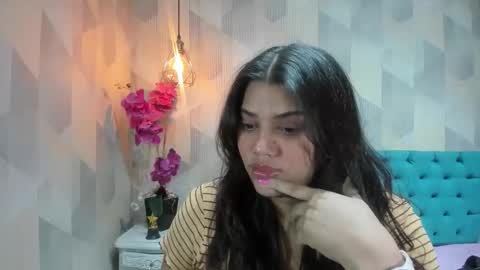    online show from May 2026 01:51:02 PM
