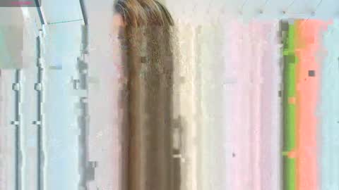 Linda Carterr online show from May 2026 08:13:02 PM