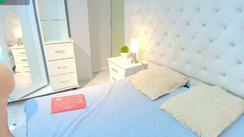 Linda Carterr online show from June 2026 08:29:02 PM