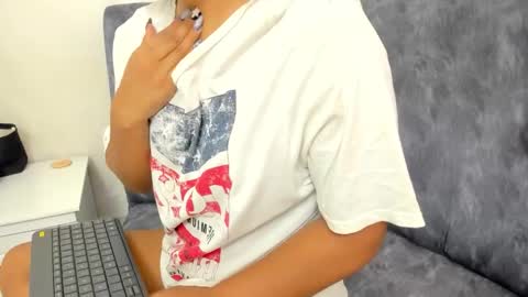 ig linda cw2 online show from February 2026 01:53:02 AM