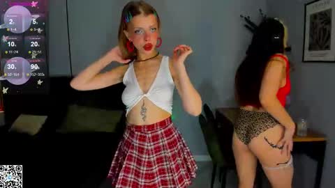 happy new year online show from February 2026 08:27:02 PM