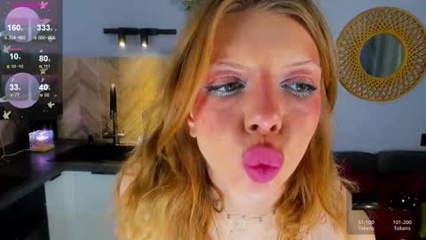 happy new year online show from March 2026 08:14:01 PM