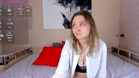 Linda online show from October 2025 07:20:01 AM