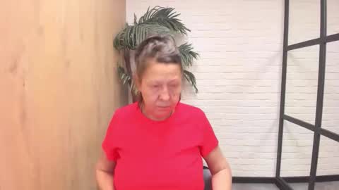 Linda online show from February 2026 12:59:02 PM