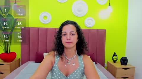 Linda online show from June 2026 12:54:01 AM