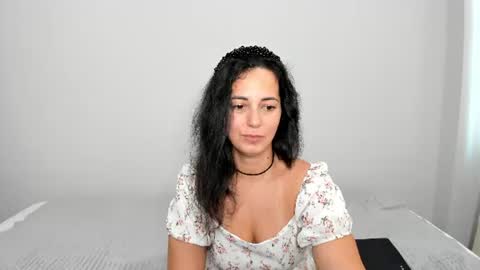 Linda online show from June 2026 02:24:02 AM