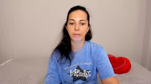 Linda online show from June 2026 01:19:02 AM
