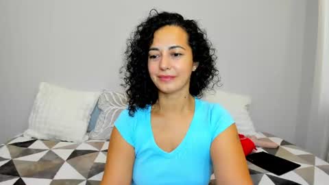 Linda online show from July 2026 01:20:02 AM