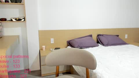 lindamei online show from March 2026 03:51:01 PM