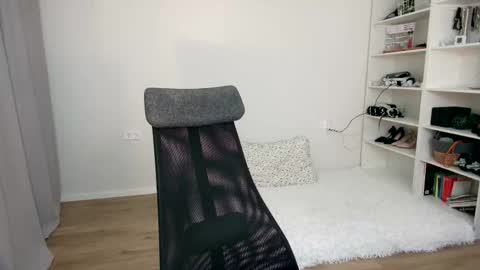 Snapshot of lindamlem chatting on September 2025 05:40:02 PM Call me Linda online show from September 2025 05:40:02 PM