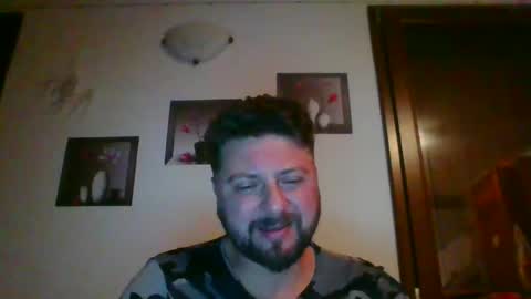 lindao150785 online show from December 2024 02:01:02 AM