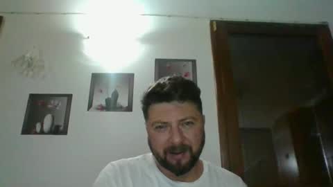 lindao150785 online show from December 2024 01:46:01 AM