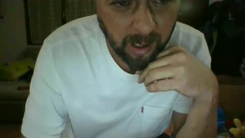 lindao150785 online show from December 2024 04:02:02 AM