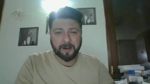 lindao150785 online show from December 2024 02:52:02 AM