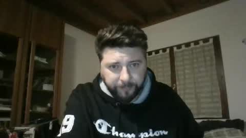 lindao150785 online show from February 2025 12:41:01 AM