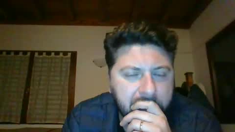 lindao150785 online show from March 2025 03:48:02 AM