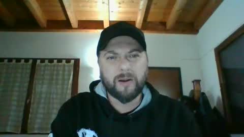 lindao150785 online show from March 2025 07:15:01 AM