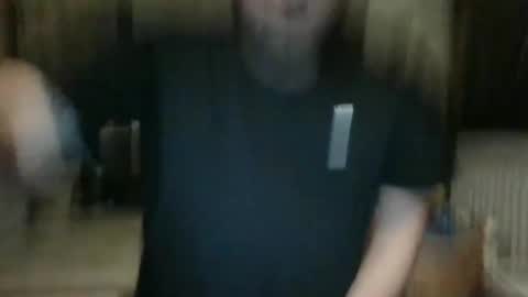 lindao150785 online show from March 2025 10:18:02 AM