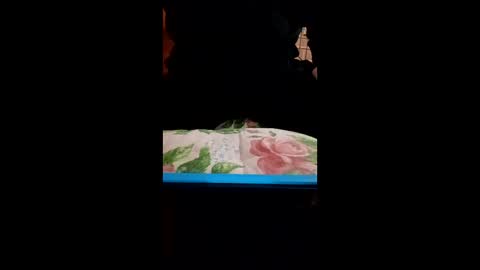 lindao150785 online show from March 2026 01:40:02 AM