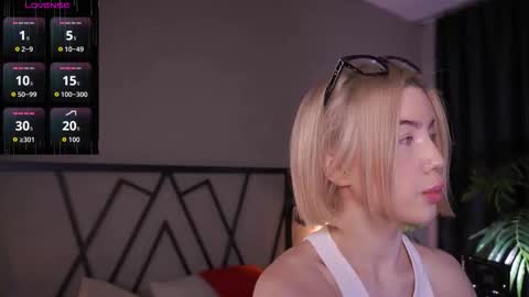 Snapshot of lindathacker chatting on December 2025 05:12:02 AM your Linda is back online show from December 2025 05:12:02 AM