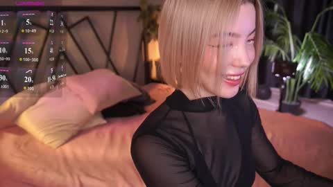 Snapshot of lindathacker chatting on March 2026 04:14:01 AM your Linda is back online show from March 2026 04:14:01 AM