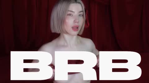 your Linda is back online show from March 2026 04:20:01 AM