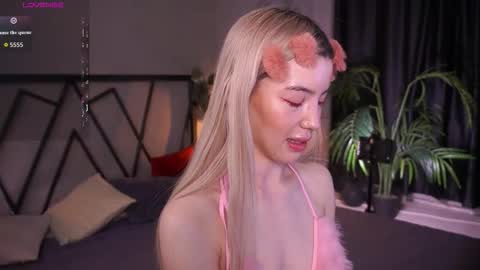 your Linda is back online show from March 2026 04:24:04 AM