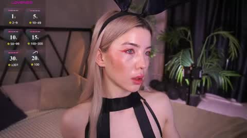 your Linda is back online show from April 2026 03:26:01 AM