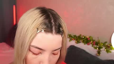 Linda online show from May 2026 04:08:02 AM