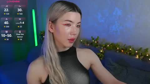 Linda online show from June 2026 04:20:01 AM