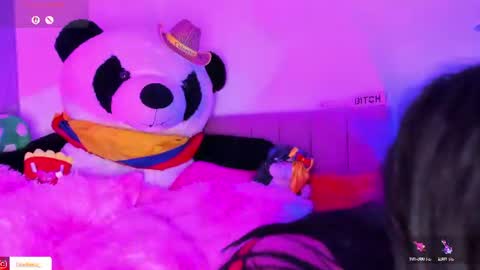 Say me linda  online show from July 2026 09:02:01 AM