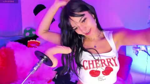 Say me linda  online show from July 2026 08:50:01 AM