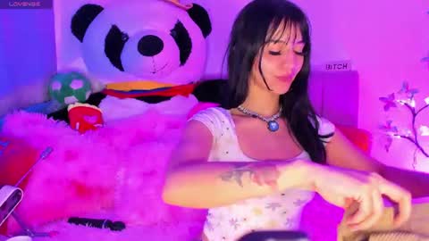 Say me linda  online show from July 2026 09:01:02 AM