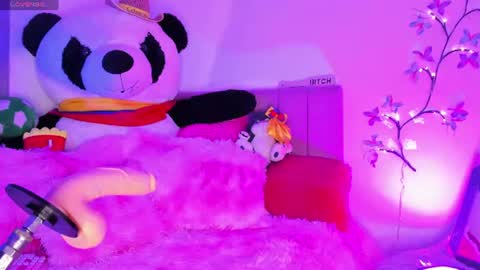 Say me linda  online show from July 2026 08:21:01 AM