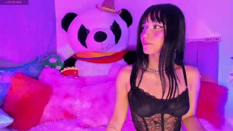 Say me linda  online show from July 2026 09:12:02 AM