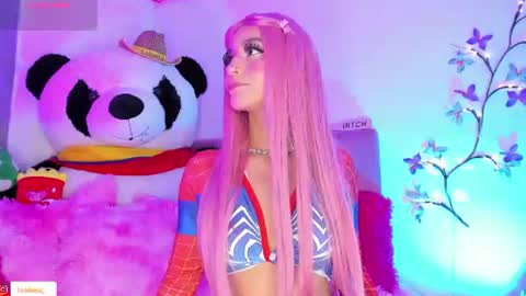 Say me linda  online show from July 2026 08:23:01 AM