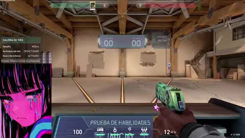 Snapshot of linddamortt chatting on December 2024 06:08:01 PM CatalinaANIDEA online show from December 2024 06:08:01 PM