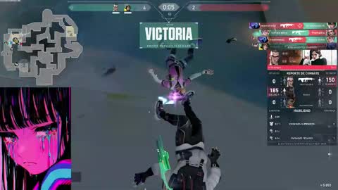 Snapshot of linddamortt chatting on December 2024 09:15:02 PM CatalinaANIDEA online show from December 2024 09:15:02 PM