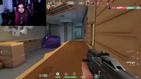 Snapshot of linddamortt chatting on December 2024 04:42:02 AM CatalinaANIDEA online show from December 2024 04:42:02 AM