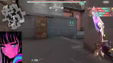 Snapshot of linddamortt chatting on December 2024 10:27:02 PM CatalinaANIDEA online show from December 2024 10:27:02 PM