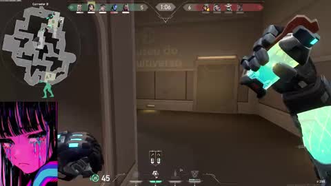 Snapshot of linddamortt chatting on December 2024 02:48:02 AM CatalinaANIDEA online show from December 2024 02:48:02 AM