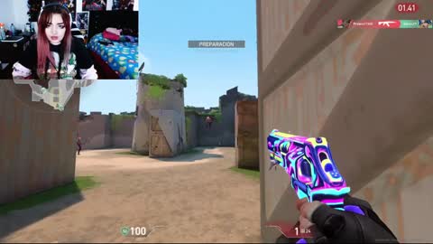 Snapshot of linddamortt chatting on December 2024 09:29:02 PM CatalinaANIDEA online show from December 2024 09:29:02 PM